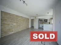 3 bedroom apartment sold pallouriotissa nicosia 1701223 image 4502853