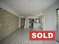 3 bedroom apartment sold pallouriotissa nicosia 1701223 image 4502854