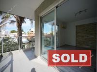 3 bedroom apartment sold pallouriotissa nicosia 1701223 image 4502857