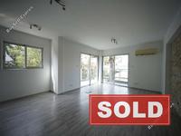 3 bedroom apartment sold pallouriotissa nicosia 1701223 image 4502858