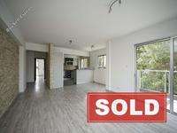 3 bedroom apartment sold pallouriotissa nicosia 1701223 image 4502859