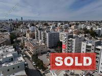 3 bedroom apartment sold pallouriotissa nicosia 1701223 image 4502861