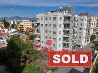 3 bedroom apartment sold pallouriotissa nicosia 1701223 image 4502862
