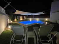 3 bedroom detached house for rent koili paphos 8458223 image 16176702 3 bedroom detached house for rent koili paphos 8458223 image 16176702