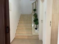 3 bedroom detached house for rent koili paphos 8458223 image 16326040 3 bedroom detached house for rent koili paphos 8458223 image 16326040