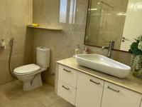 3 bedroom detached house for rent koili paphos 8458223 image 16326041 3 bedroom detached house for rent koili paphos 8458223 image 16326041