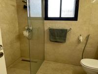 3 bedroom detached house for rent koili paphos 8458223 image 16326042 3 bedroom detached house for rent koili paphos 8458223 image 16326042