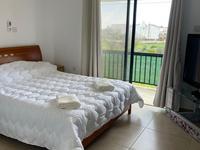 3 bedroom detached house for rent koili paphos 8458223 image 16326045 3 bedroom detached house for rent koili paphos 8458223 image 16326045