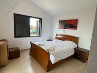 3 bedroom detached house for rent koili paphos 8458223 image 16326046 3 bedroom detached house for rent koili paphos 8458223 image 16326046