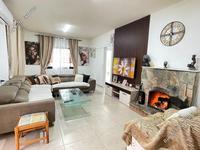 3 bedroom detached house for rent koili paphos 8458223 image 16326048 3 bedroom detached house for rent koili paphos 8458223 image 16326048