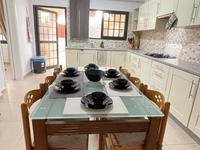 3 bedroom detached house for rent koili paphos 8458223 image 16326049 3 bedroom detached house for rent koili paphos 8458223 image 16326049