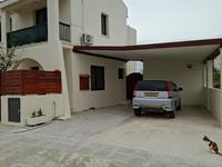3 bedroom detached house for rent koili paphos 8458223 image 16326055 3 bedroom detached house for rent koili paphos 8458223 image 16326055
