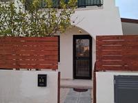 3 bedroom detached house for rent koili paphos 8458223 image 16326057 3 bedroom detached house for rent koili paphos 8458223 image 16326057
