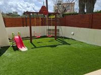 3 bedroom detached house for rent koili paphos 8458223 image 16326058 3 bedroom detached house for rent koili paphos 8458223 image 16326058
