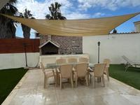 3 bedroom detached house for rent koili paphos 8458223 image 16326059 3 bedroom detached house for rent koili paphos 8458223 image 16326059