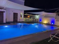 3 bedroom detached house for rent koili paphos 8458223 image 16326061 3 bedroom detached house for rent koili paphos 8458223 image 16326061