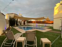 3 bedroom detached house for rent koili paphos 8458223 image 16326062 3 bedroom detached house for rent koili paphos 8458223 image 16326062