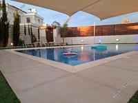 3 bedroom detached house for rent koili paphos 8458223 image 16326067 3 bedroom detached house for rent koili paphos 8458223 image 16326067