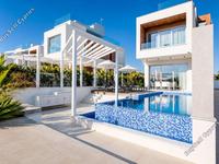 3 bedroom detached house for sale ayia napa famagusta 1890223 image 16314054 3 bedroom detached house for sale ayia napa famagusta 1890223 image 16314054