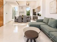 3 bedroom detached house for sale ayia napa famagusta 1890223 image 16314061 3 bedroom detached house for sale ayia napa famagusta 1890223 image 16314061