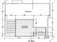 4 bedroom detached house for sale protaras famagusta 871223 image 1255630