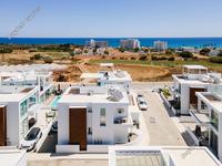 4 bedroom detached house for sale protaras famagusta 871223 image 1255636