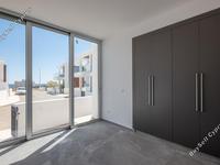 4 bedroom detached house for sale protaras famagusta 871223 image 1255644