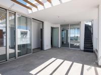 4 bedroom detached house for sale protaras famagusta 871223 image 1255646