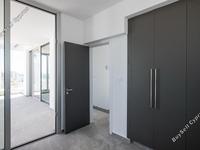4 bedroom detached house for sale protaras famagusta 871223 image 1255648