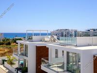 4 bedroom detached house for sale protaras famagusta 871223 image 1255649
