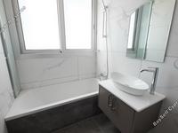 4 bedroom detached house for sale protaras famagusta 871223 image 744271