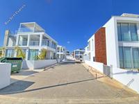 4 bedroom detached house for sale protaras famagusta 871223 image 744277