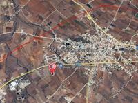land for sale astromeritis nicosia 946223 image 16700897 land for sale astromeritis nicosia 946223 image 16700897