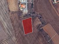 land for sale astromeritis nicosia 946223 image 16700898 land for sale astromeritis nicosia 946223 image 16700898