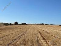 land for sale astromeritis nicosia 946223 image 16700899 land for sale astromeritis nicosia 946223 image 16700899