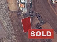 land sold astromeritis nicosia 946223 image 6818573