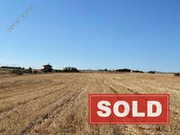 land sold astromeritis nicosia 946223 image 6818574