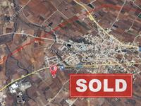 land sold astromeritis nicosia 946223 image 7650350