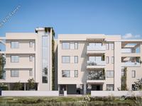 2 bedroom apartment for sale paralimni famagusta 8368323 image 14574330