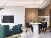 2 bedroom apartment for sale paralimni famagusta 8368323 image 14574331