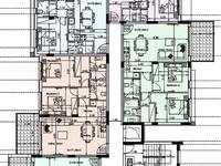 2 bedroom apartment for sale paralimni famagusta 8368323 image 14574338