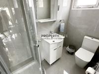 3 bedroom apartment for rent potamos germasogeias limassol 8442323 image 16677301