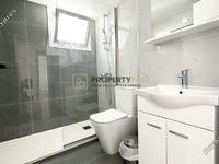 3 bedroom apartment for rent potamos germasogeias limassol 8442323 image 16677302