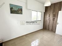 3 bedroom apartment for rent potamos germasogeias limassol 8442323 image 16677303