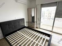 3 bedroom apartment for rent potamos germasogeias limassol 8442323 image 16677304