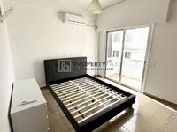 3 bedroom apartment for rent potamos germasogeias limassol 8442323 image 16677305