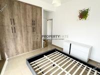 3 bedroom apartment for rent potamos germasogeias limassol 8442323 image 16677306