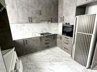 3 bedroom apartment for rent potamos germasogeias limassol 8442323 image 16677309