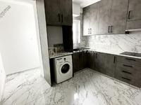 3 bedroom apartment for rent potamos germasogeias limassol 8442323 image 16677311