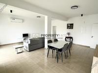 3 bedroom apartment for rent potamos germasogeias limassol 8442323 image 16677313